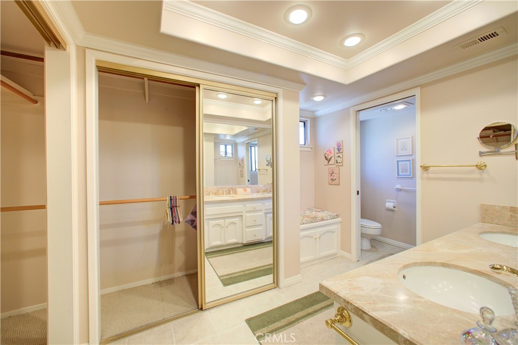 2731 Lorencita Drive