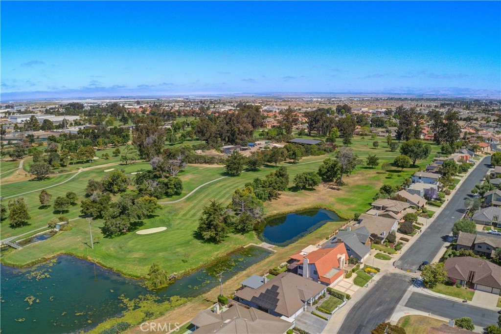 2731 Lorencita Drive