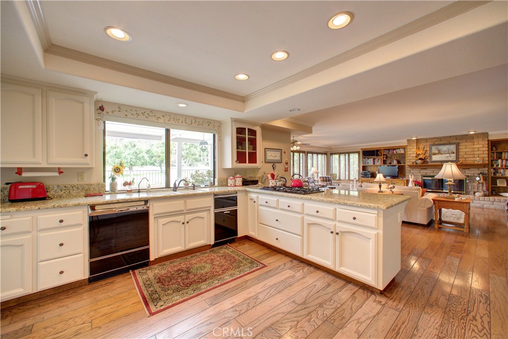 2731 Lorencita Drive