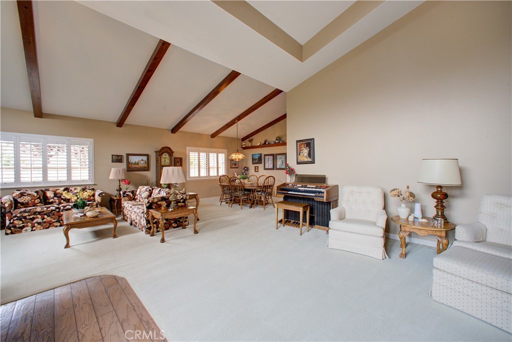 2731 Lorencita Drive