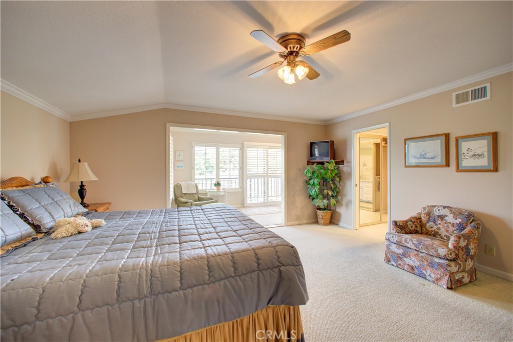 2731 Lorencita Drive