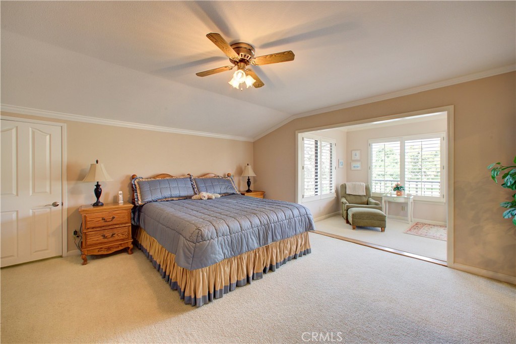 2731 Lorencita Drive