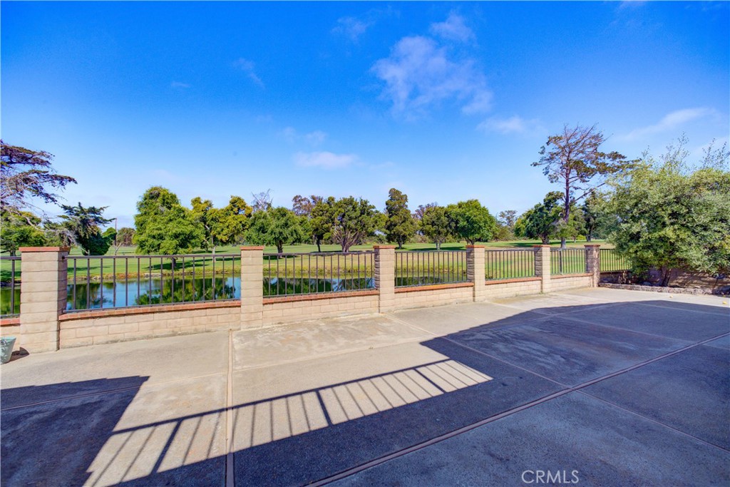 2731 Lorencita Drive