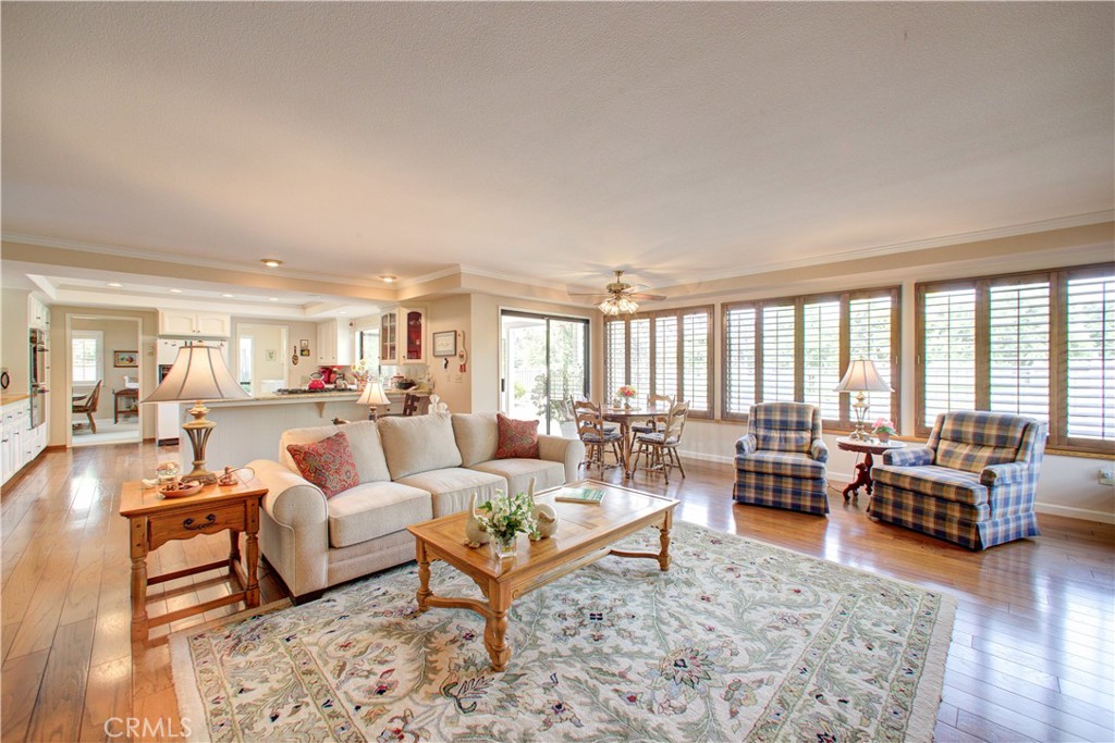 2731 Lorencita Drive