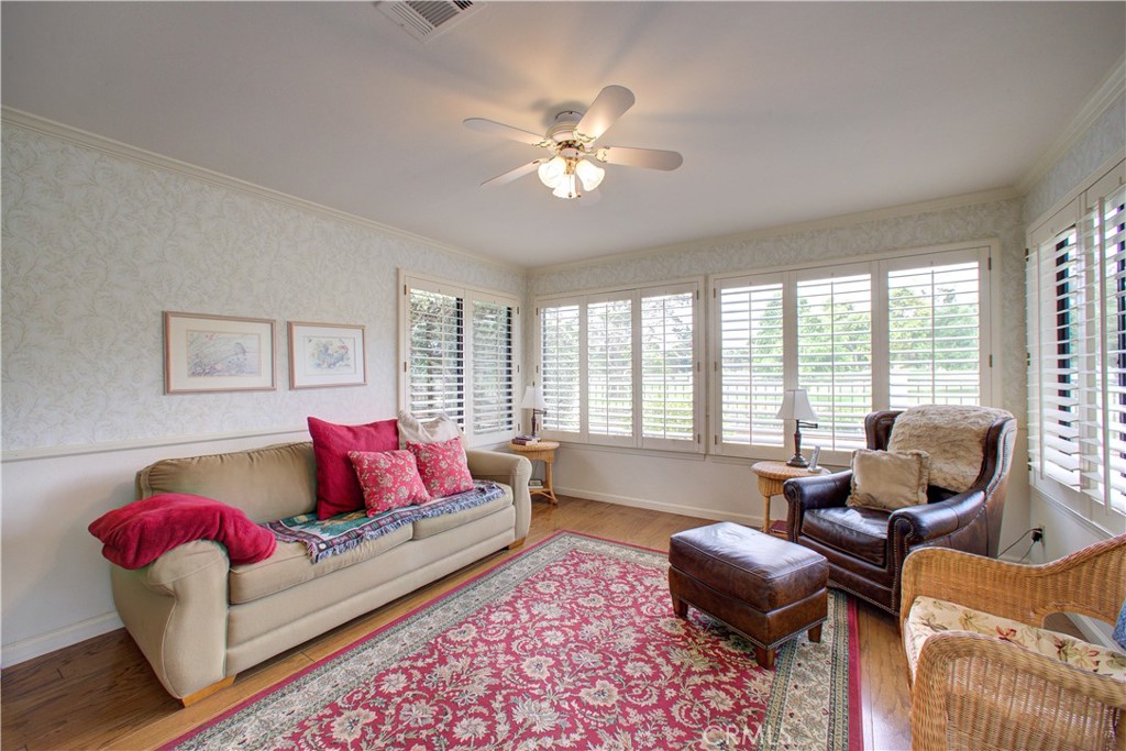 2731 Lorencita Drive