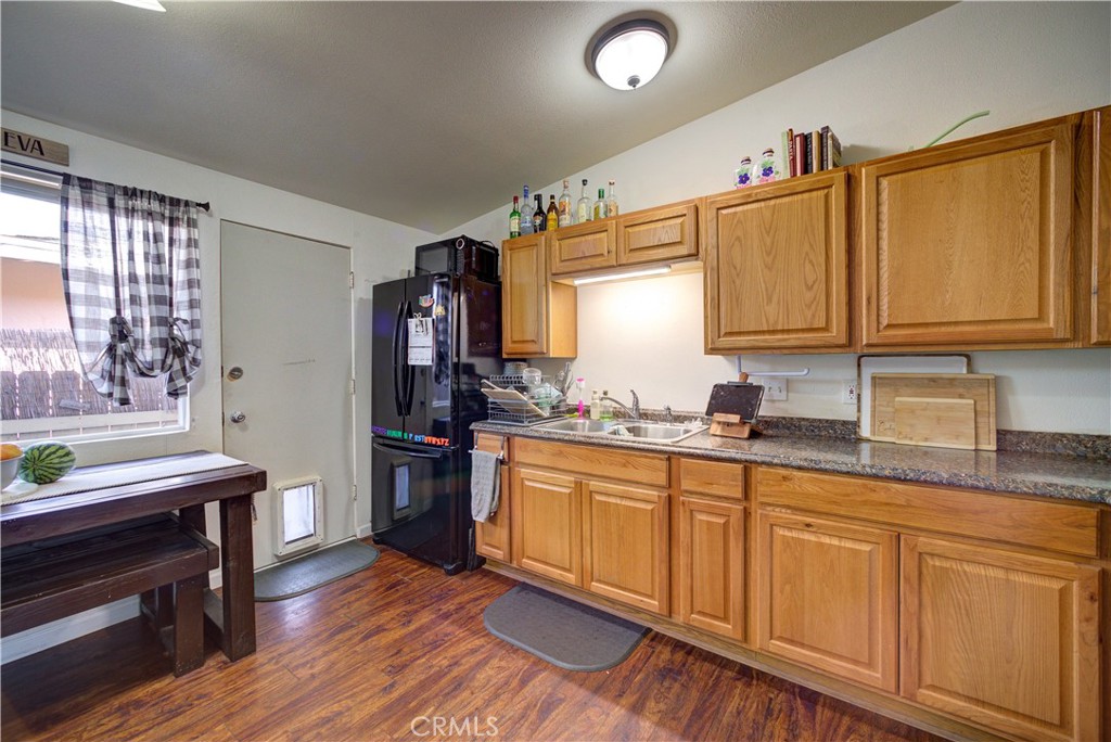 592 S - 592 1/2 Ninth St Street