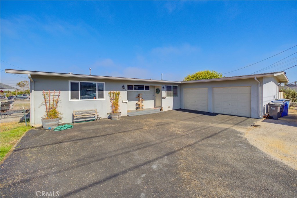 592 S - 592 1/2 Ninth St Street