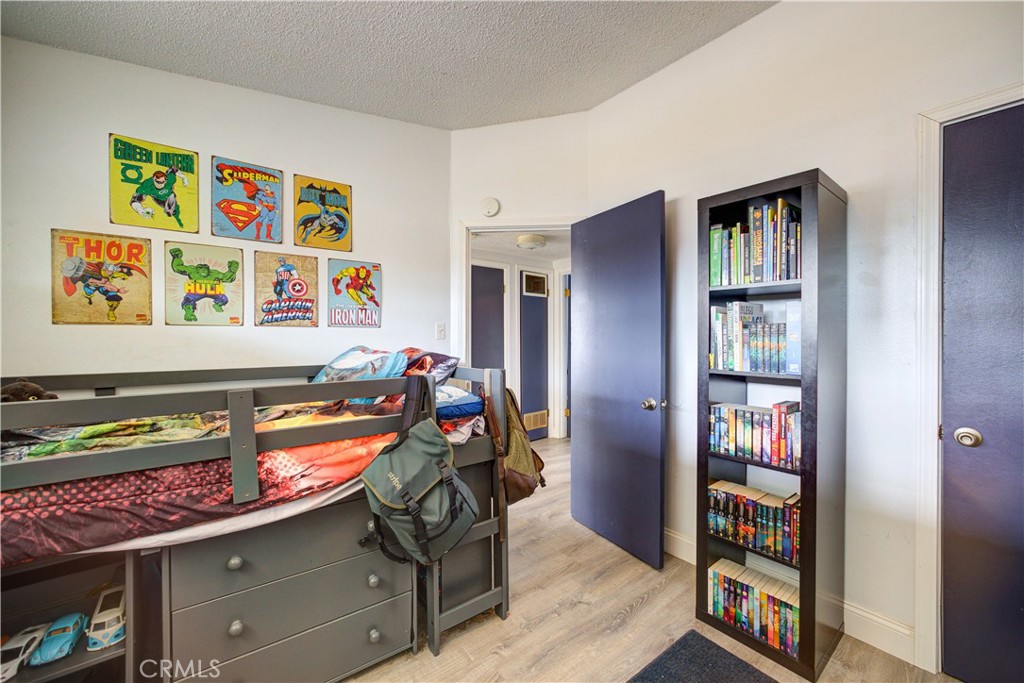 592 S - 592 1/2 Ninth St Street