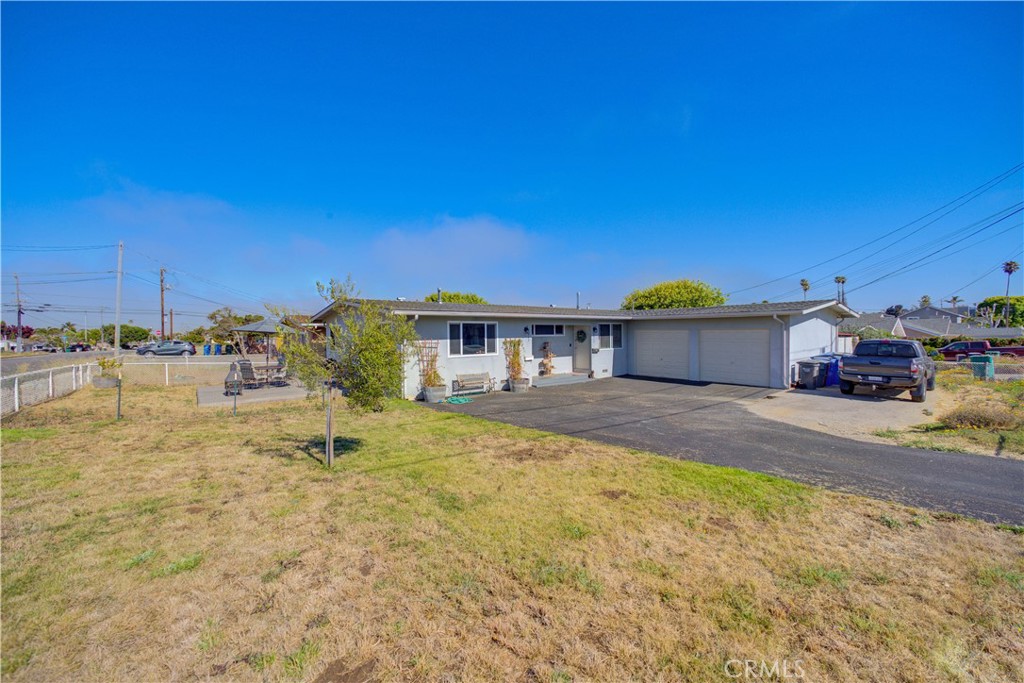 592 S - 592 1/2 Ninth St Street