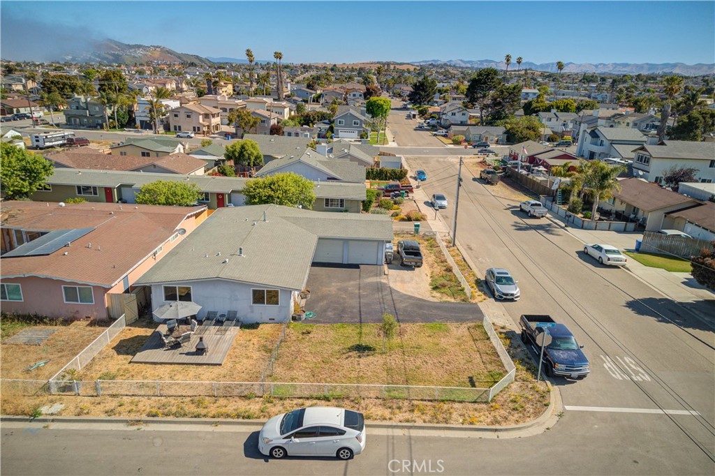 592 S - 592 1/2 Ninth St Street