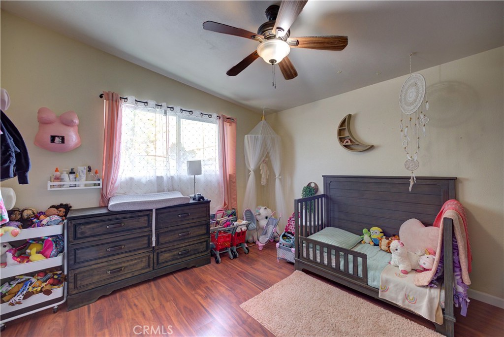 592 S - 592 1/2 Ninth St Street