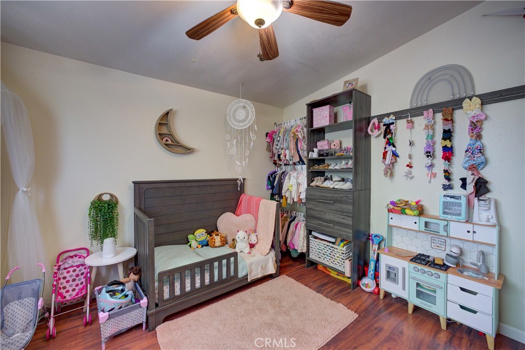 592 S - 592 1/2 Ninth St Street