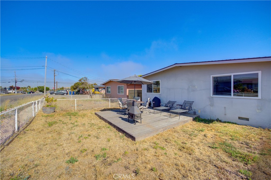 592 S - 592 1/2 Ninth St Street