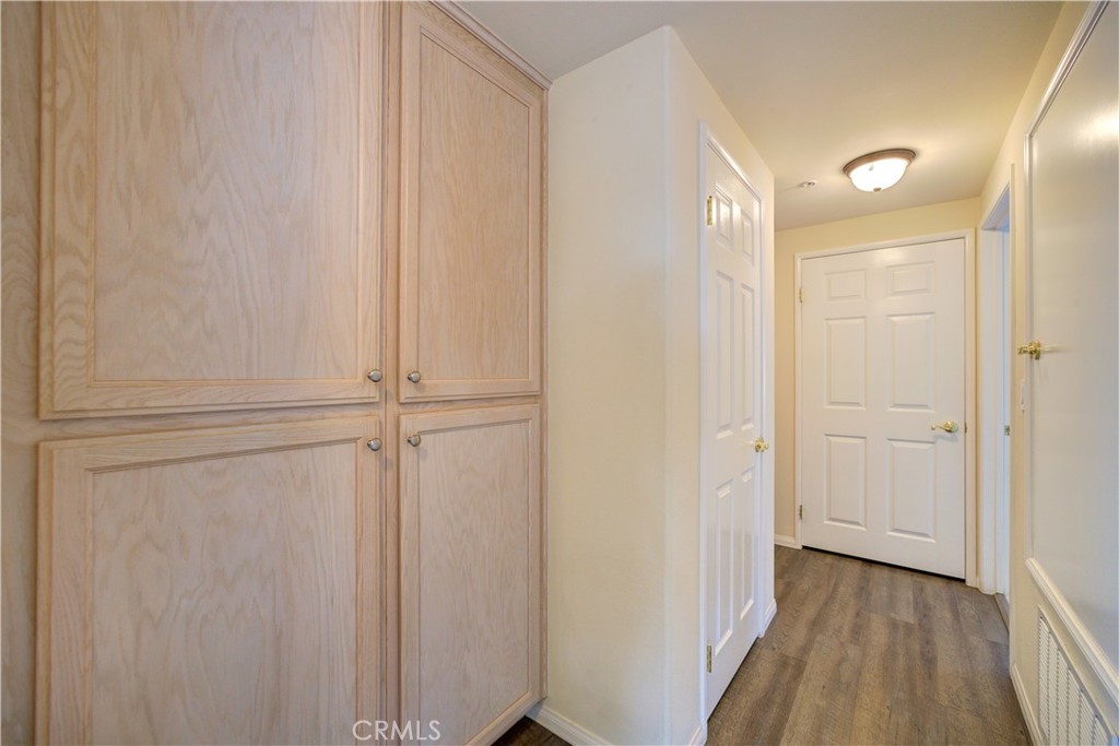 691 Price Street 203