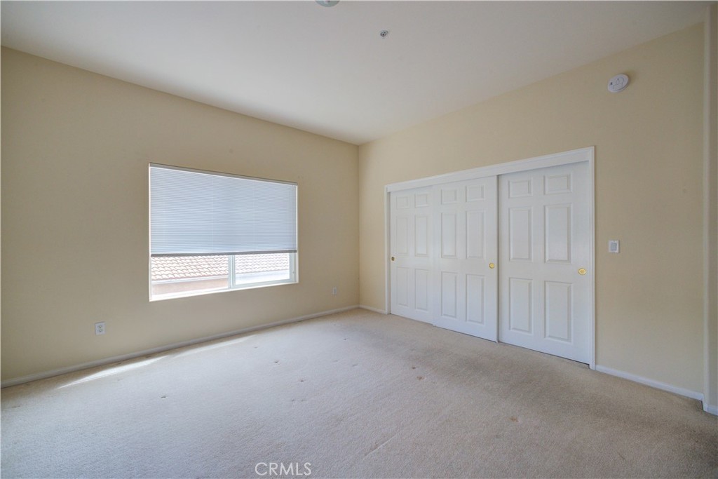 691 Price Street 203