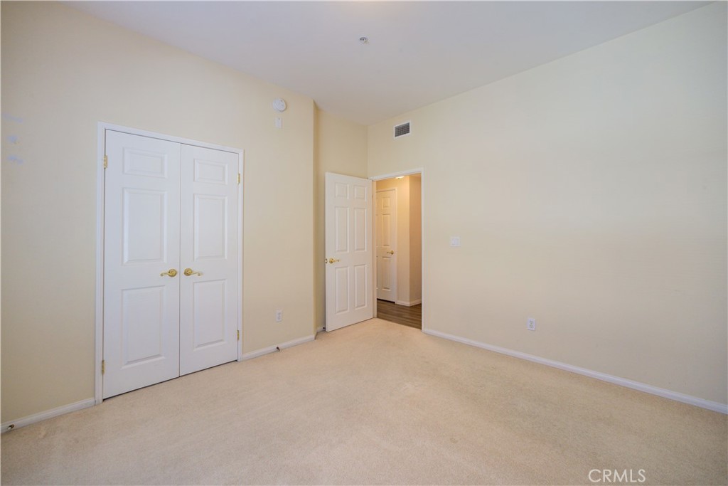 691 Price Street 203