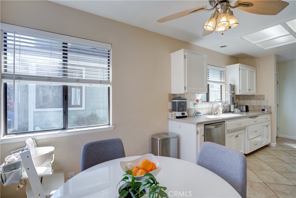 1155 Pacific Pointe Way