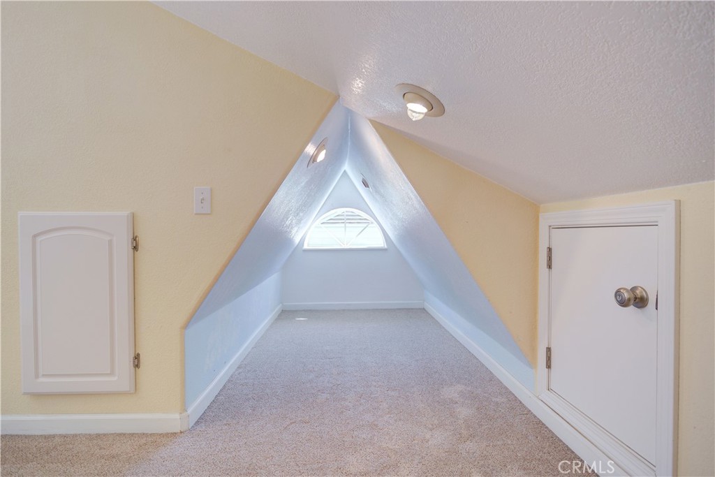 1155 Pacific Pointe Way