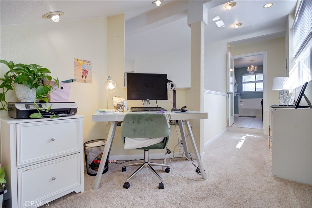 1155 Pacific Pointe Way