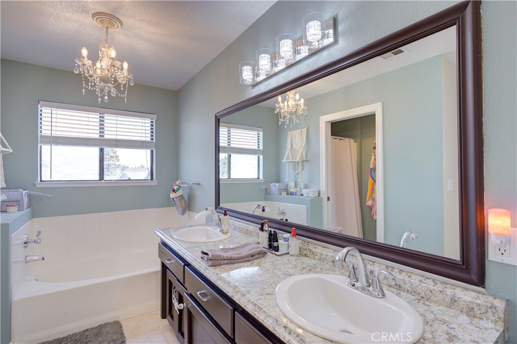 1155 Pacific Pointe Way