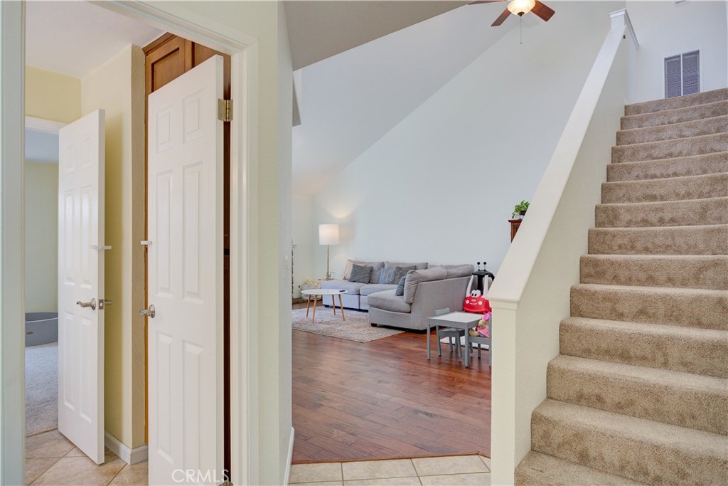 1155 Pacific Pointe Way