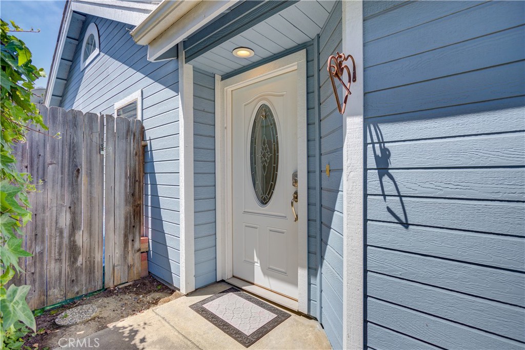 1155 Pacific Pointe Way