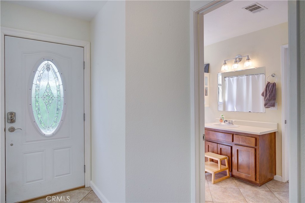 1155 Pacific Pointe Way