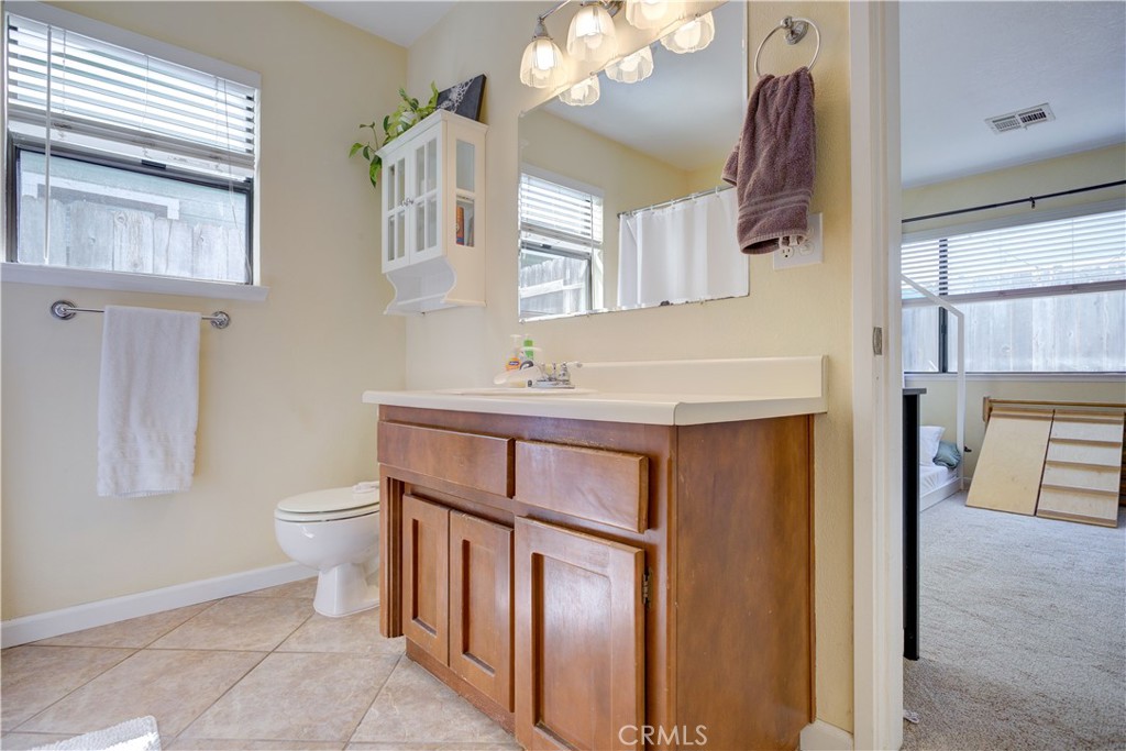 1155 Pacific Pointe Way