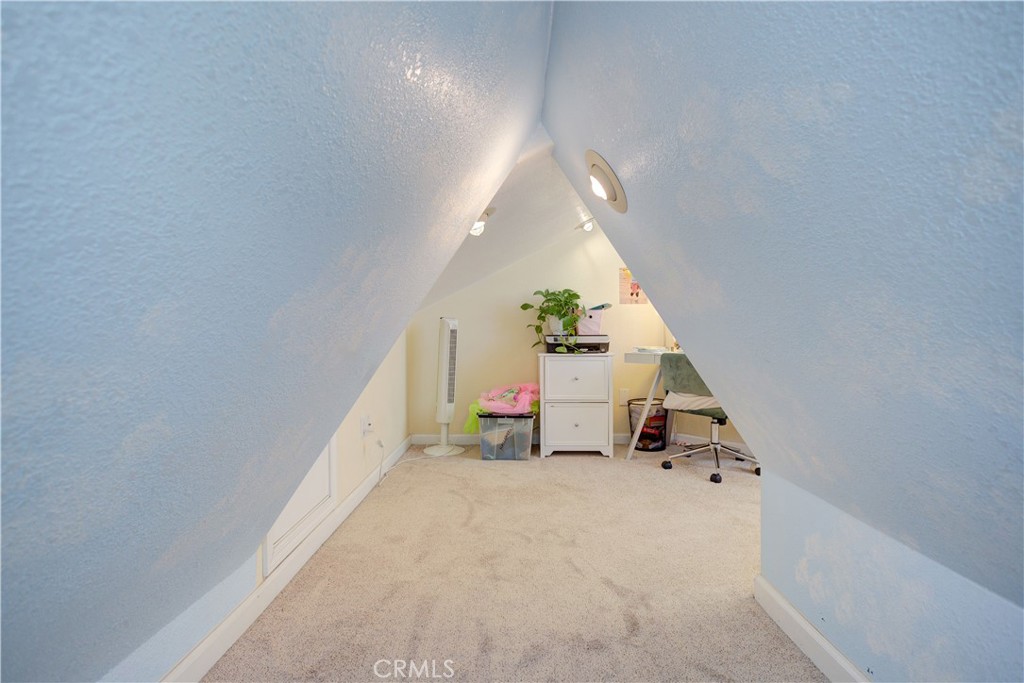 1155 Pacific Pointe Way