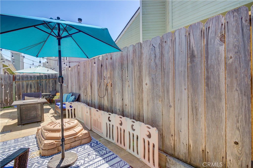 1155 Pacific Pointe Way