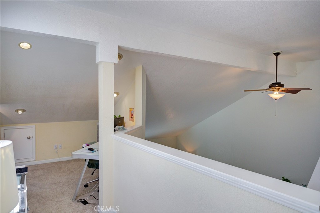 1155 Pacific Pointe Way