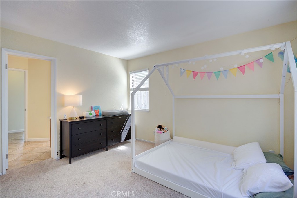 1155 Pacific Pointe Way