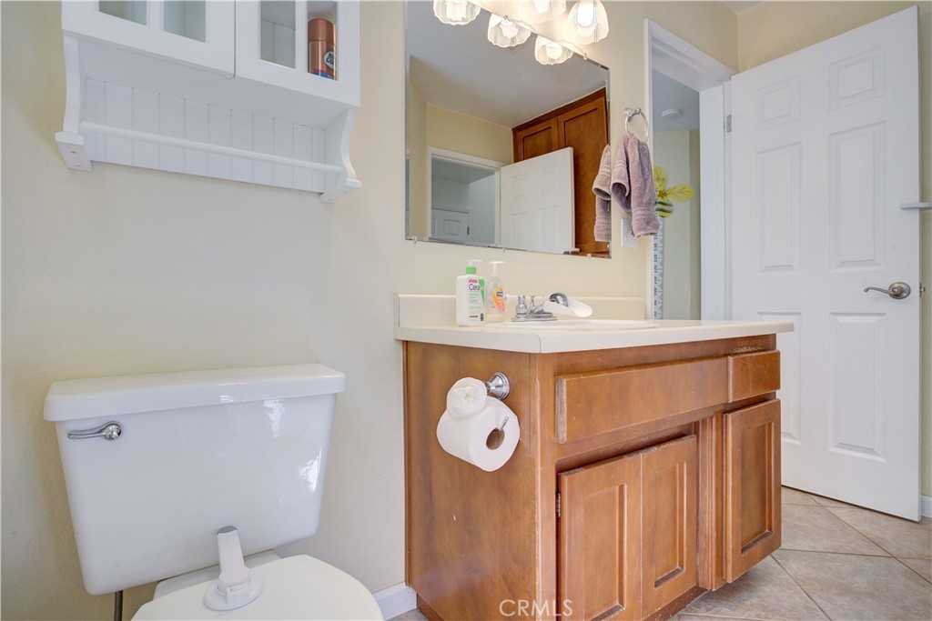 1155 Pacific Pointe Way