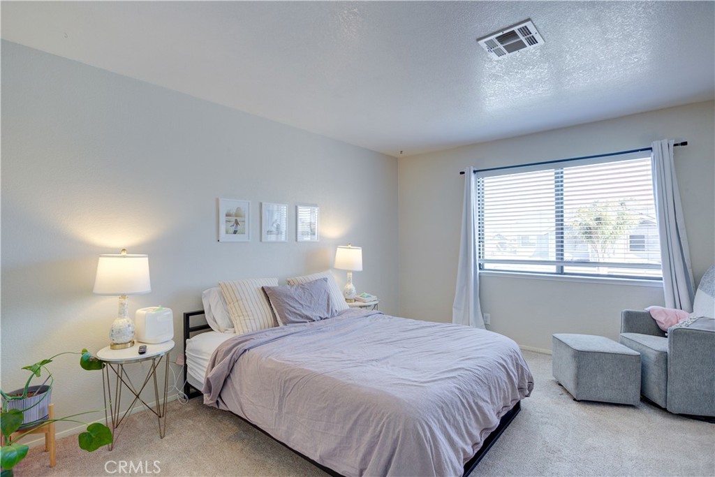 1155 Pacific Pointe Way