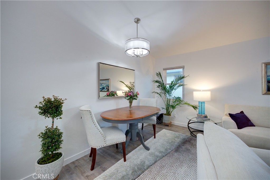 29 11th Street
