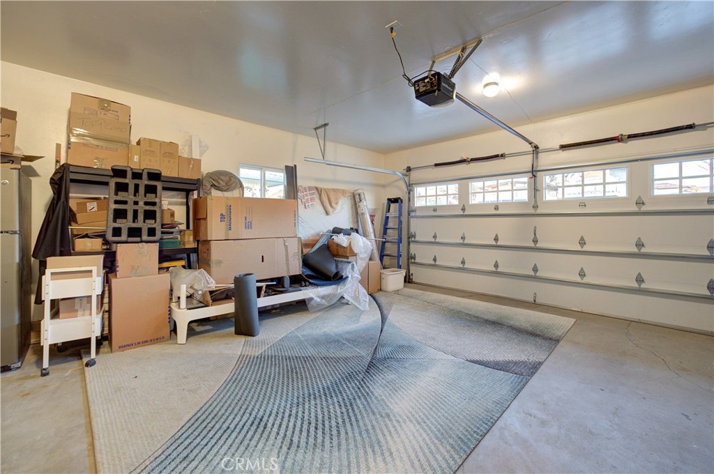 29 11th Street