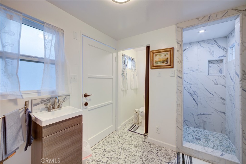 29 11th Street