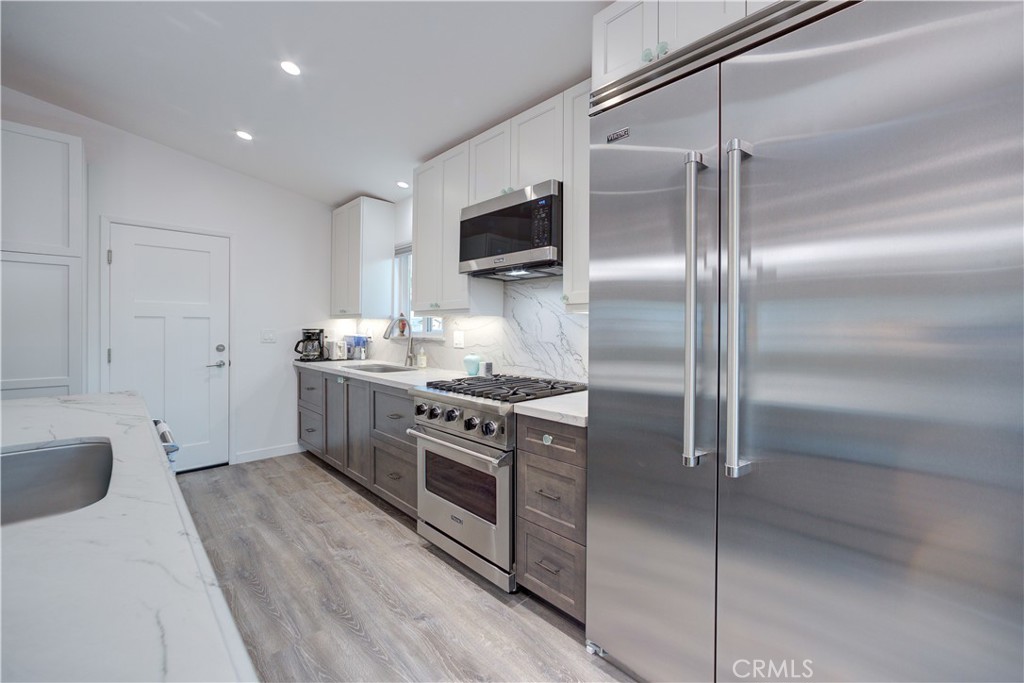 29 11th Street