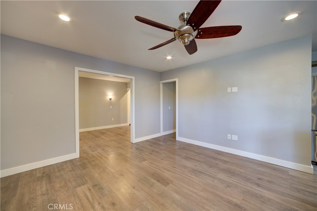 221 Esparto Avenue