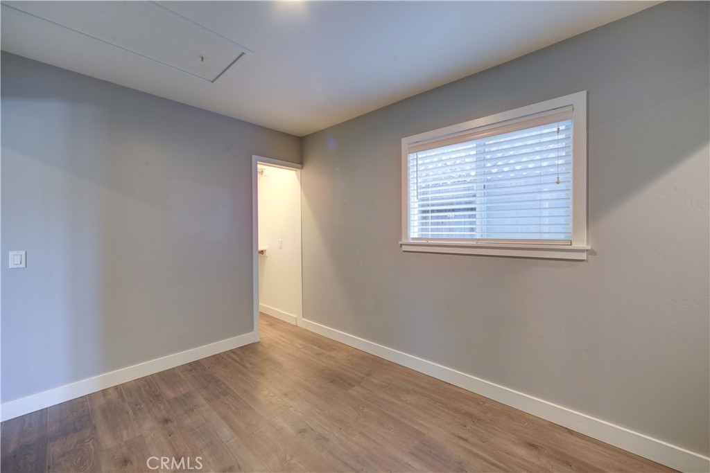 221 Esparto Avenue