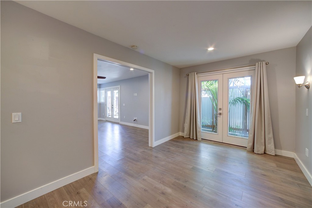221 Esparto Avenue