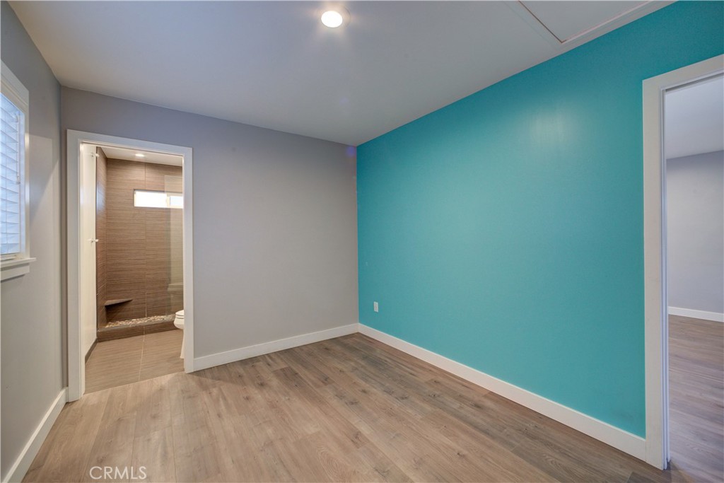 221 Esparto Avenue