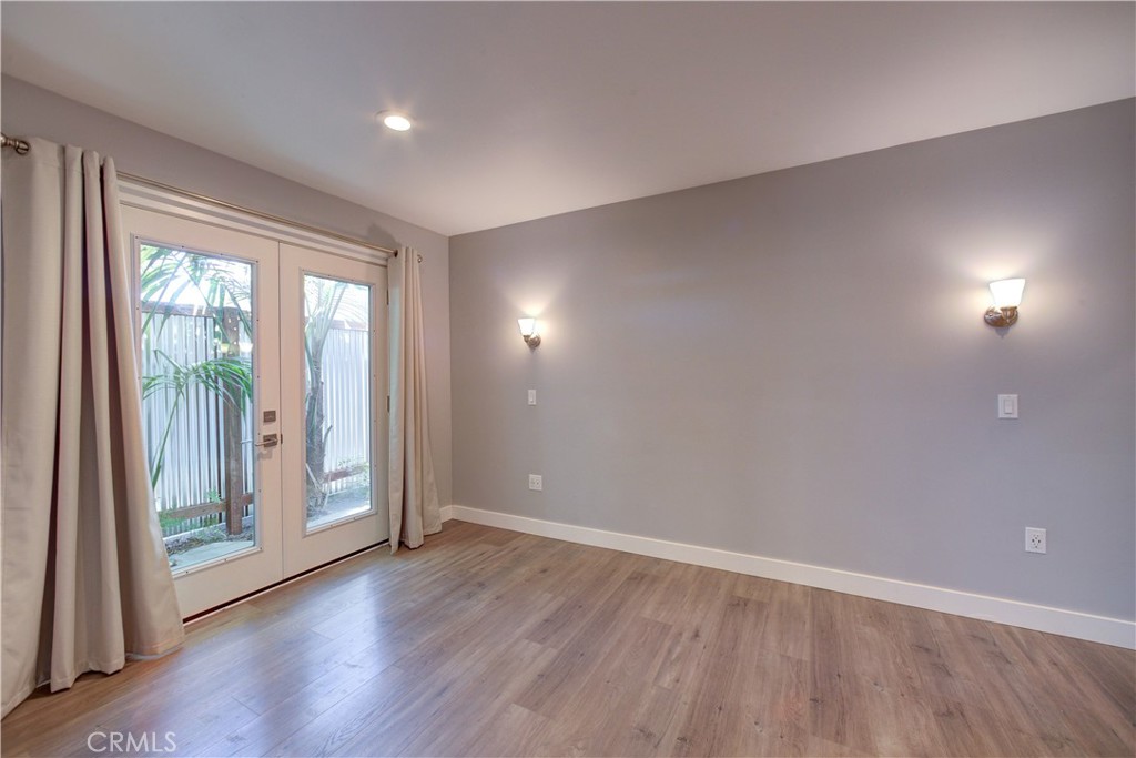 221 Esparto Avenue