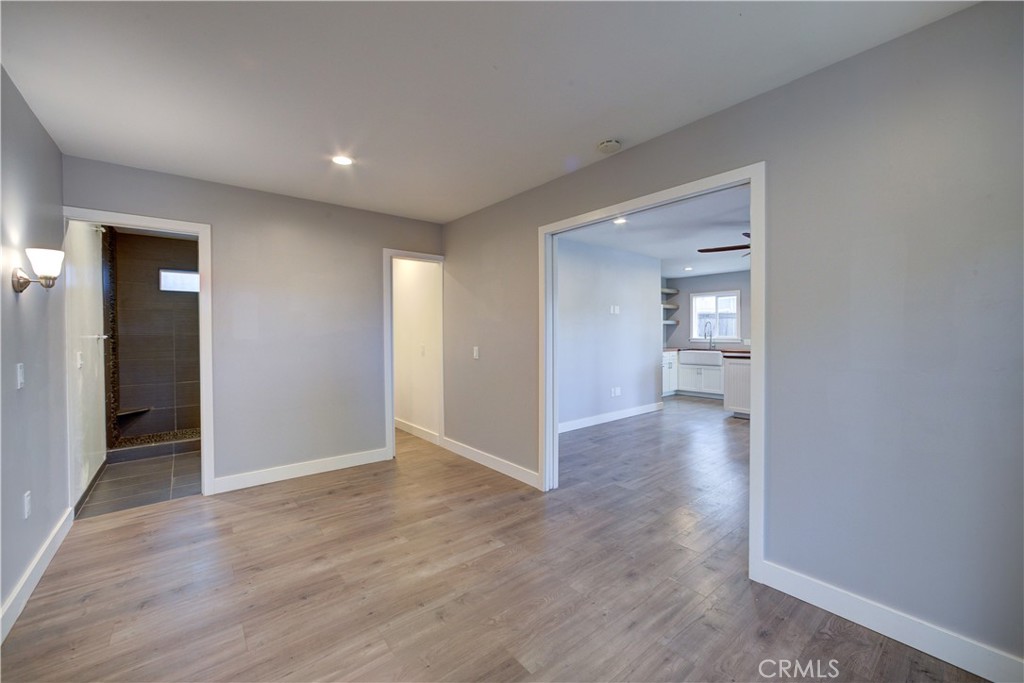 221 Esparto Avenue