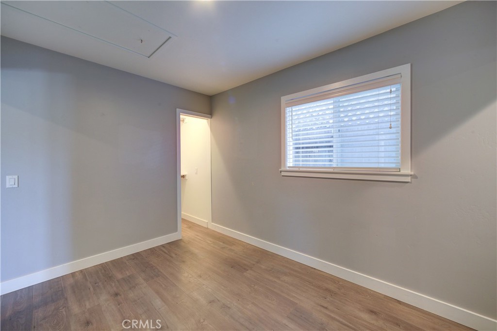 221 Esparto Avenue