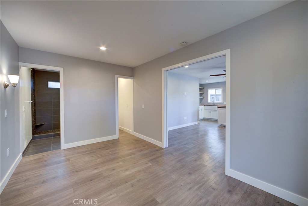 221 Esparto Avenue
