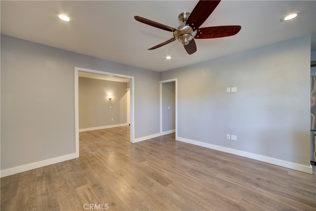 221 Esparto Avenue