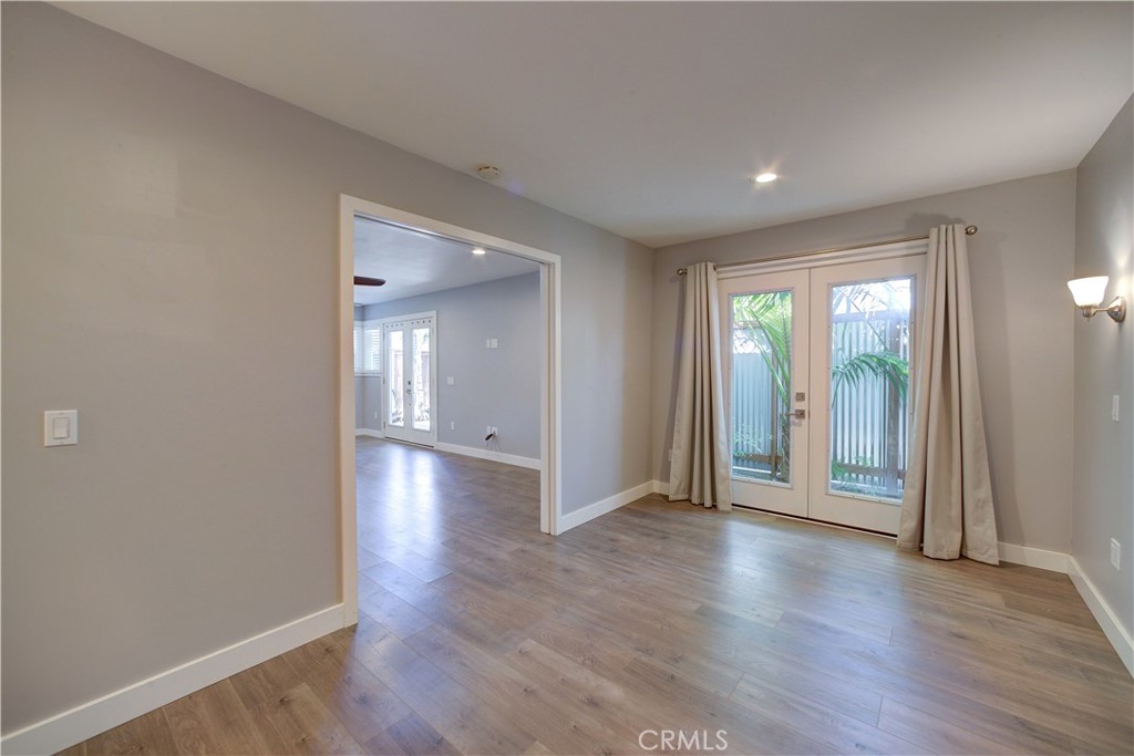 221 Esparto Avenue