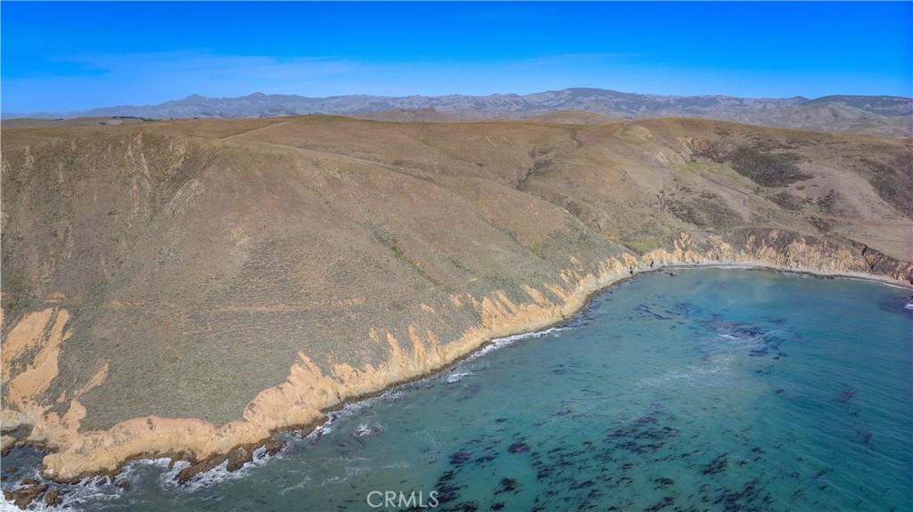 0 Highway 1