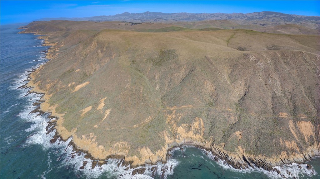 0 Highway 1